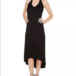 Trina Turk Maxi Dress